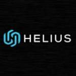 Helius Work Profile Picture