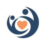 Considra Care Profile Picture