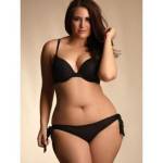 sofia Mirza Profile Picture