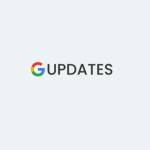 Google Updates Profile Picture