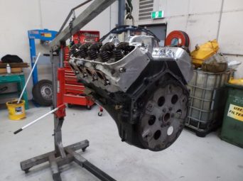 Car Service Skye | Mechanic Skye, Repairs, Roadworthy Certificate