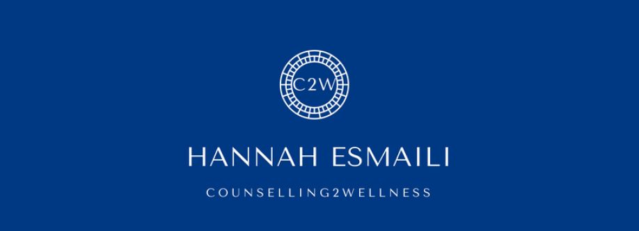 Counselling2 Wellness Cover Image