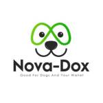 nft investor Profile Picture