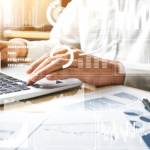 krushna sharma Profile Picture