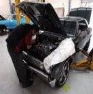 Brake Repairs Carrum Downs - Car Service & Repairs Carrum Downs