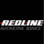 RedLine Automotive Service profile picture