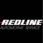 RedLine Automotive Service Profile Picture