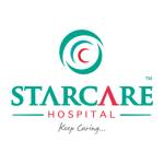 Starcare Hospital profile picture