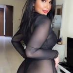 Mia Malkova Profile Picture