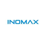  Inomax Technology Profile Picture