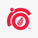 THATWARE LLP profile picture