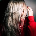 komal sharma Profile Picture