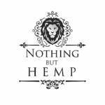 Delta 9 THC USA Profile Picture