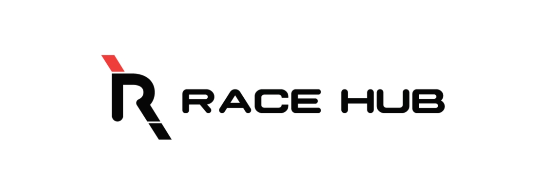 Race Hub Cover Image