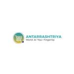 Antar Rashtriya Profile Picture