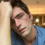 john parker Profile Picture