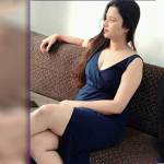 anushkadelhix dwarka Profile Picture