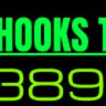 Quikhooks Towing LLC Profile Picture