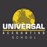 Universal Accounting School profile picture