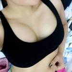 Ria Sharma Profile Picture