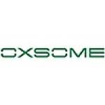 Oxsome Web Services Profile Picture