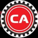 Carnegie Automotive Profile Picture