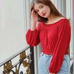 aditibose dwarka Profile Picture