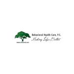 Behavioral Healthcare Profile Picture