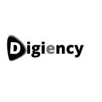 Digiency Solutions Profile Picture