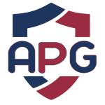 Asia Pacific Group Philippines Profile Picture