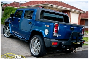 Car Window Tinting Glenroy | Best Car Tinting Near Me