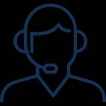 Lisa Brown Profile Picture