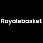 Royal busket Profile Picture