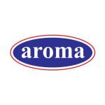 Aroma Bakery Online Profile Picture