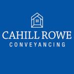 Cahill Rowe Conveyancing Profile Picture
