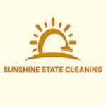 Sunshine State Cleaning Profile Picture