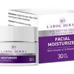 Bosworthy Anderson Profile Picture