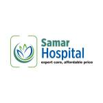 Samar Hospital Profile Picture