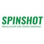 Spinshot uk profile picture