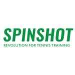 Spinshot uk Profile Picture
