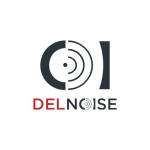 Delnoise Official Profile Picture