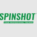 Spinshot sports Profile Picture