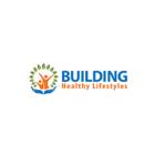 Mark Yournhc profile picture