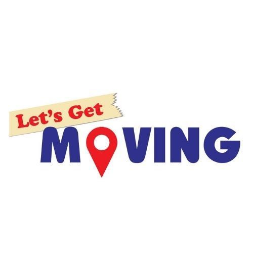 Advantages and benefits of hiring a moving company in Toronto - Blog View - Truxgo.net - Truxgo Social Network
