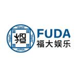 Fuda Bet Profile Picture