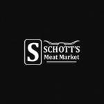 Schotts Meat Market Profile Picture