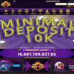 buy138 terpercaya Profile Picture