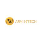 Arvi HiTech parker fittings Profile Picture