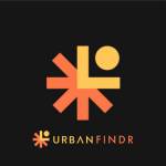 Champagne Delivery Singapore Profile Picture