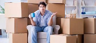 Everything You Need to Know About Long Distance Movers in Boston  - Business AFF